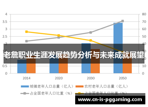 老詹职业生涯发展趋势分析与未来成就展望