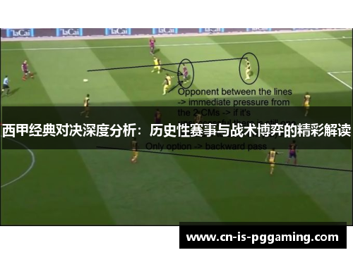 西甲经典对决深度分析:历史性赛事与战术博弈的精彩解读 西甲经典对决深度分析:历史性赛事与战术博弈的精彩解读
