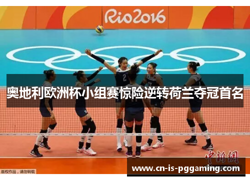 奥地利欧洲杯小组赛惊险逆转荷兰夺冠首名