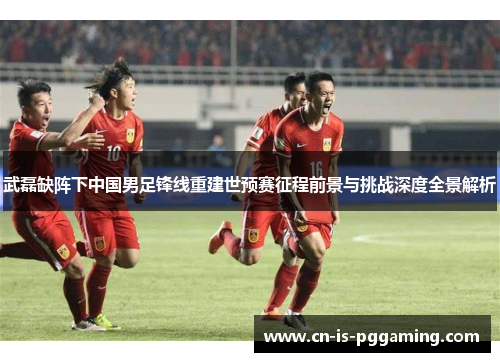 武磊缺阵下中国男足锋线重建世预赛征程前景与挑战深度全景解析