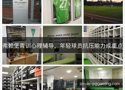弗赖堡青训心理辅导，年轻球员抗压能力成重点