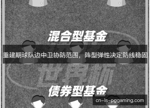 重建期球队边中卫协防范围，阵型弹性决定防线稳固